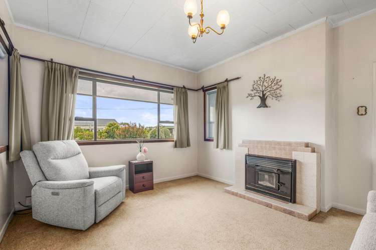 13 Jellicoe Road Ruawai_5