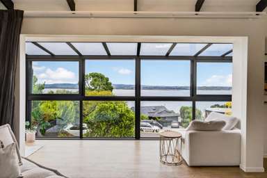 11 Brigantine Drive_1