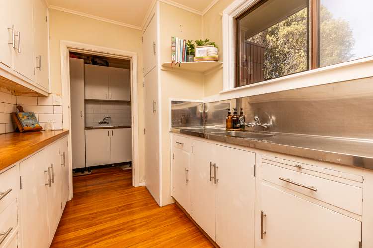 8 Nikau Place Highfield_2