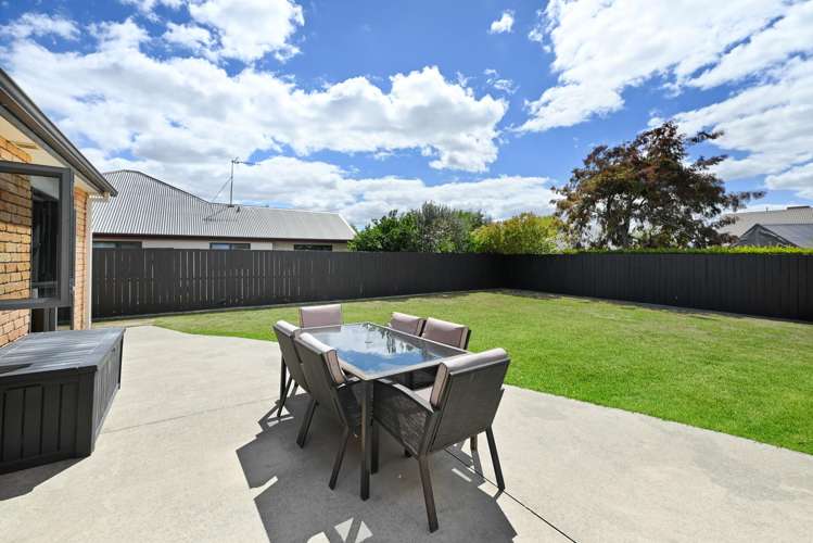 17 Grasmere Court Huntington_24