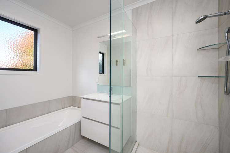 281 Fitzherbert Avenue West End_16