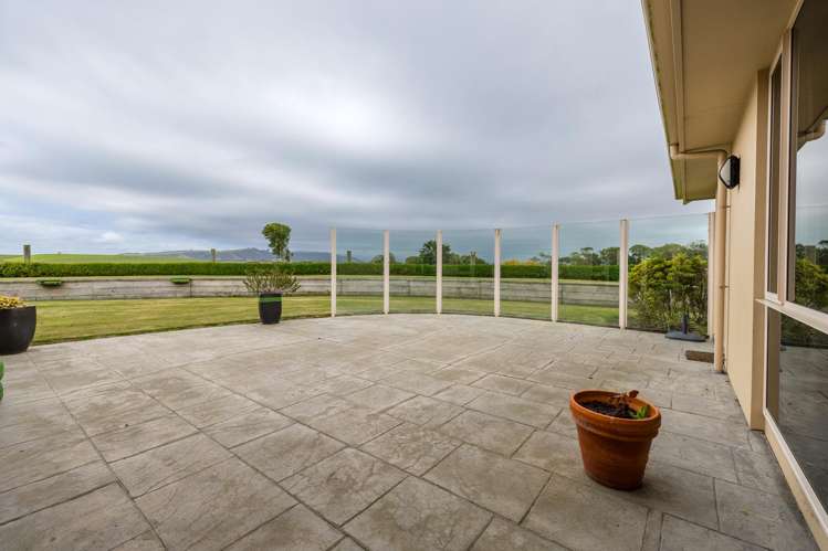 3532 Waimate Highway Morven_20
