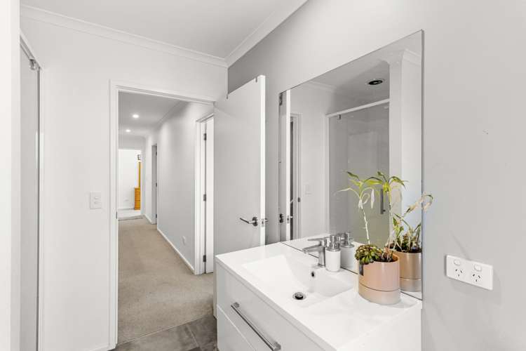 89 Banks Street Marfell_16