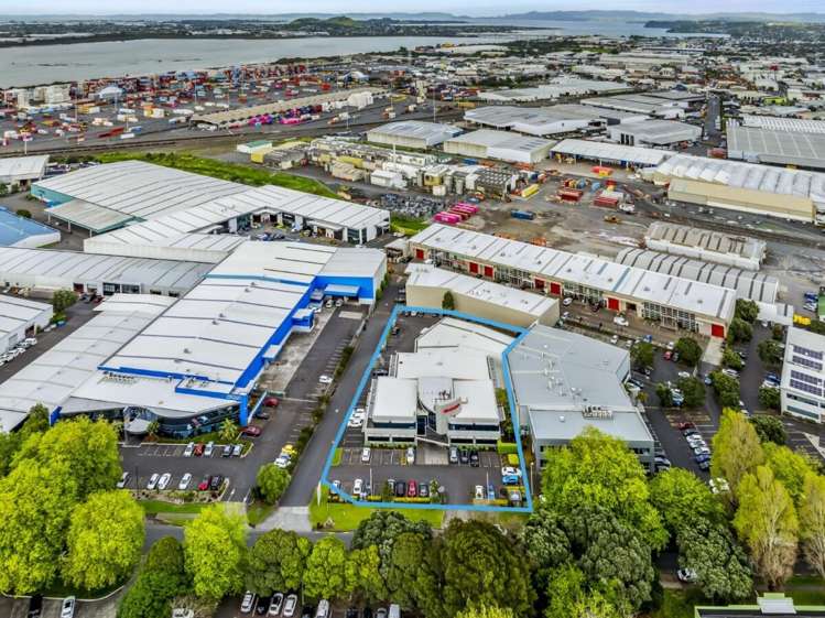 59 Hugo Johnston Drive Penrose_4