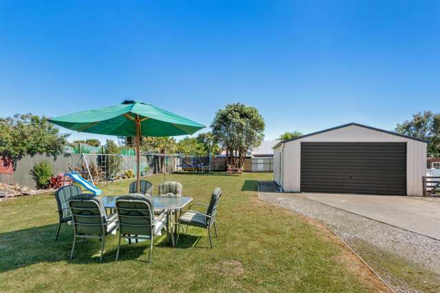 63 Wakefield Street Westport_1