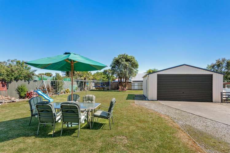 63 Wakefield Street Westport_1