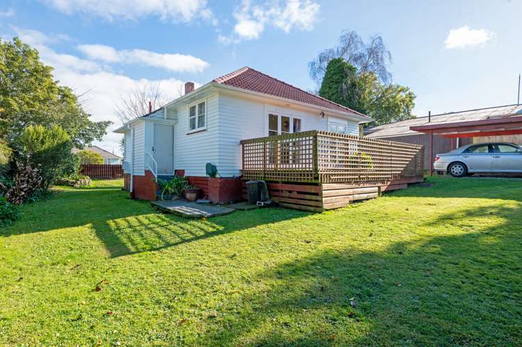 27 Arthur Street Tokoroa_12