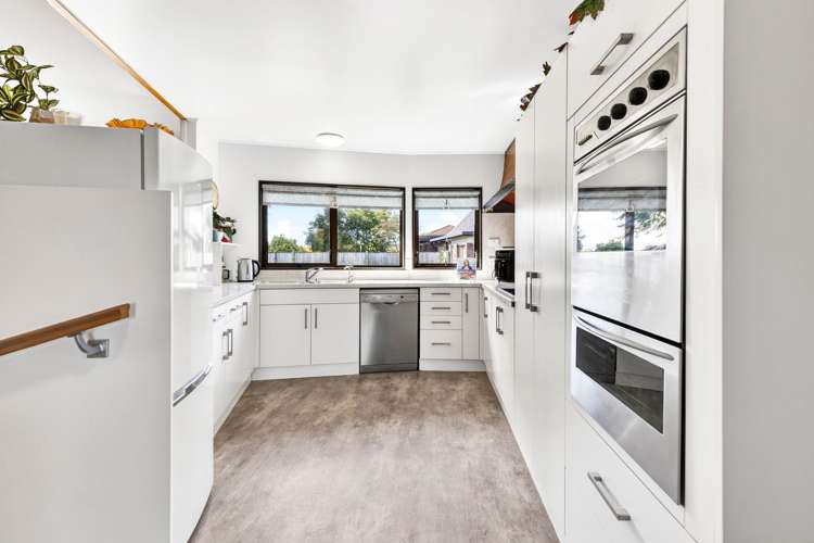 7 Kaimai Drive Matamata_5