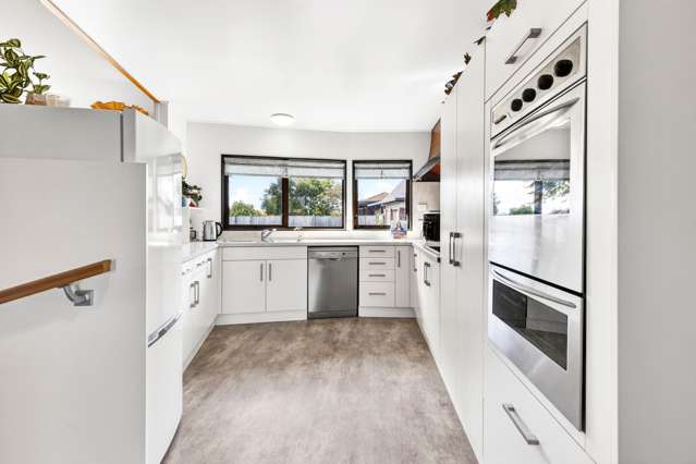 7 Kaimai Drive Matamata_3