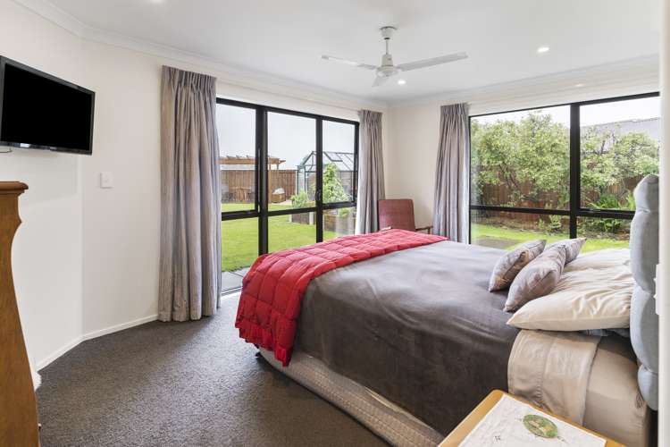 18 Feist Street Carterton_11