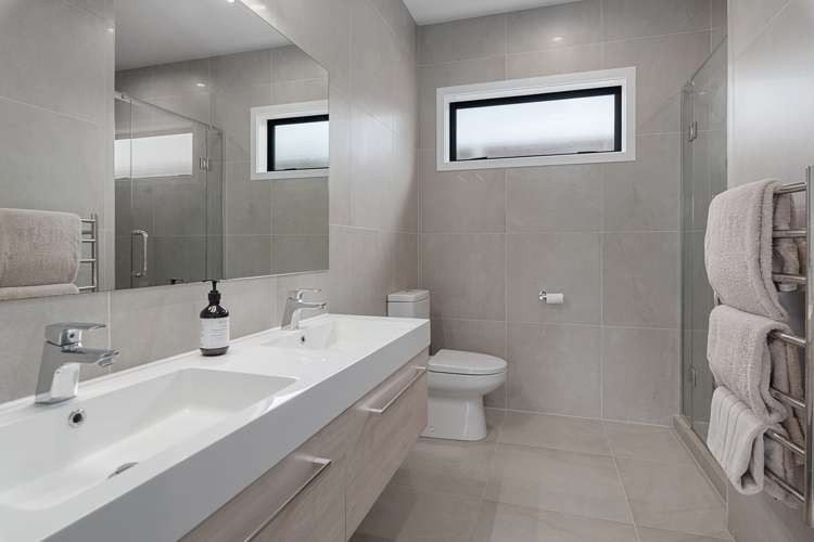 33 Pohutukawa Parade Riverhead_15