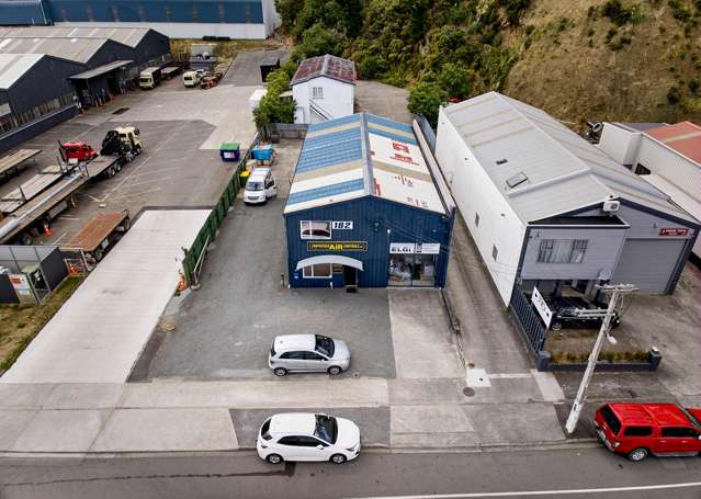 182 Gracefield Road Gracefield_1