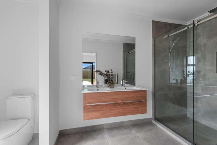 4 Letelle Way West Melton_9