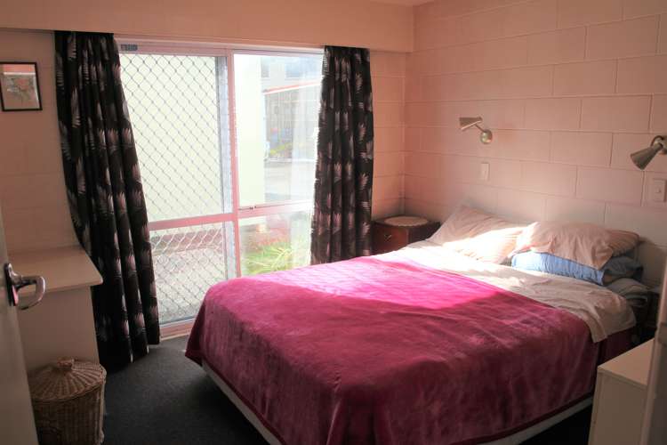 11/61 South Road Kaitaia_5