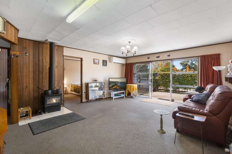 136B Tarbert Street_5