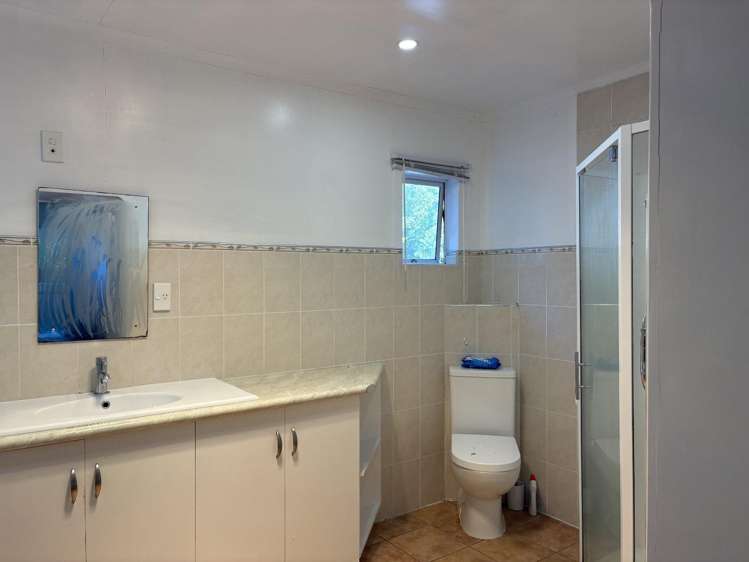 8 Riverside Road 1190_11