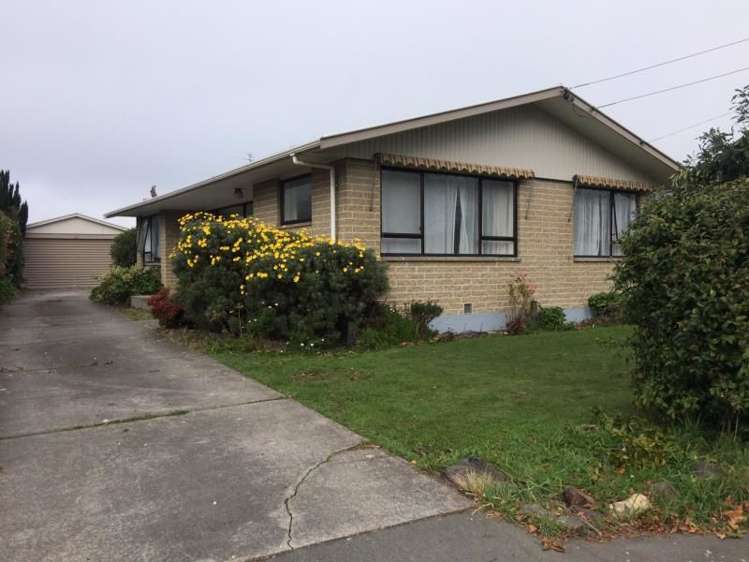 118 Sparks Road Hoon Hay_8