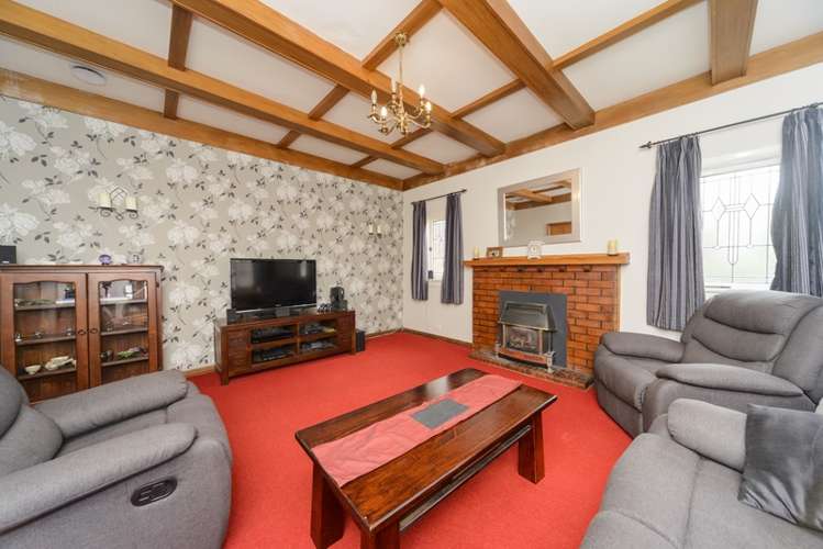 12 Grey Street Marton_8