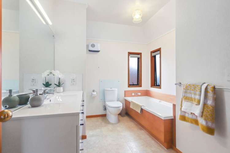 1/58a Maskell Street Saint Heliers_7