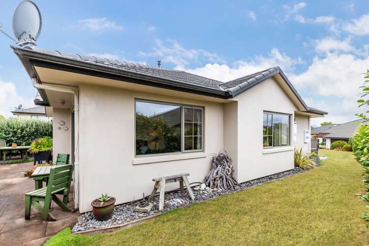 22 Lakeridge Close Rangatira Park_14