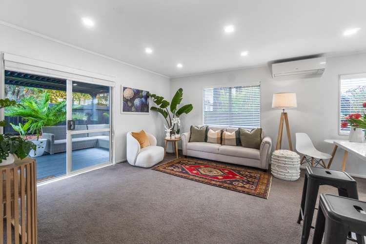3A Quadrant Road Onehunga_10