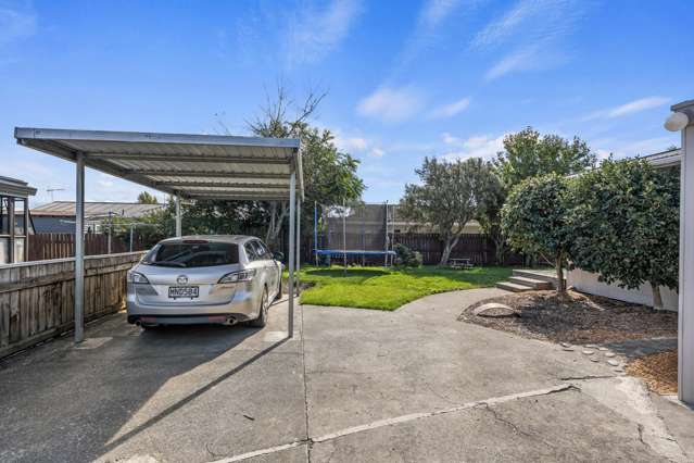 21a Elizabeth Street Richmond_3