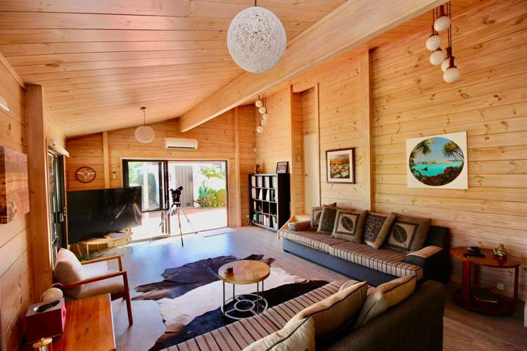 83 Robinson Road Whitianga_4