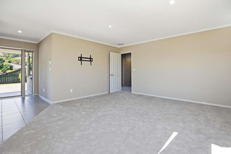 2 Edward Bullen Place Thames-coromandel_10