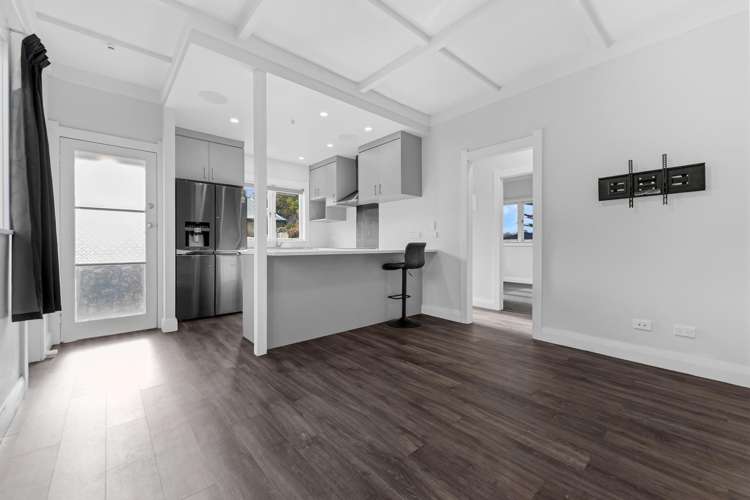142 George Street_4