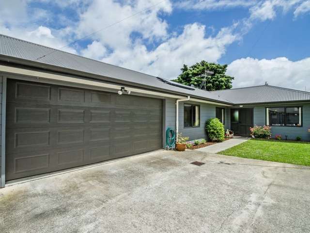 42a Harrisville Road Tuakau_1