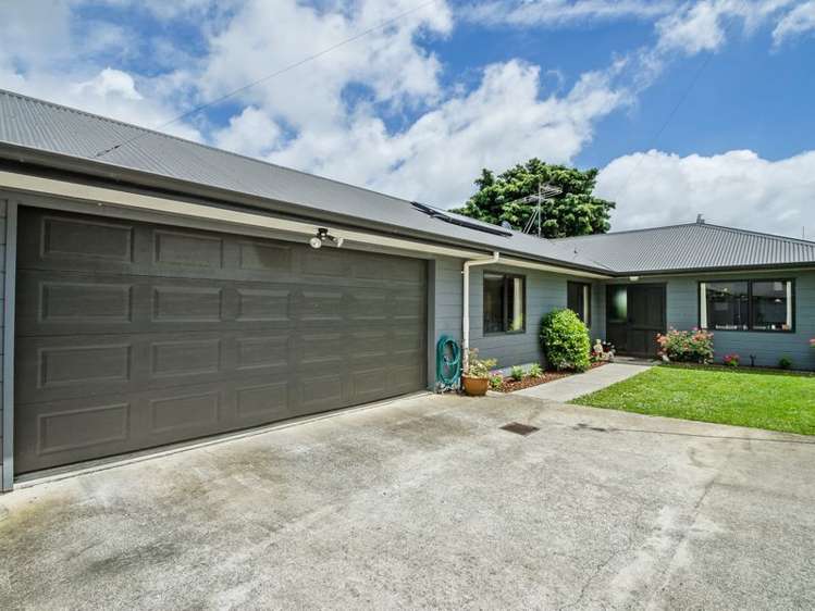 42a Harrisville Road Tuakau_1