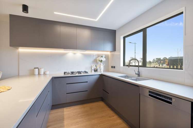 19 Taipahitini Road Rosehill_3