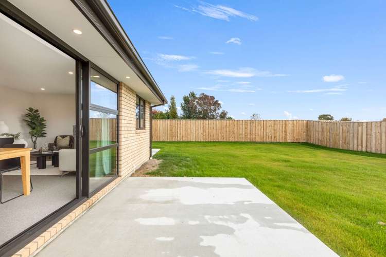 46 Benn Street Amberley_17