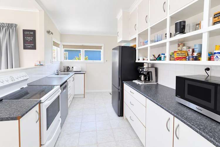 5 Limbrick Street_1