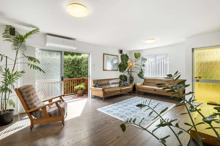 1/460 Hillsborough Road Mount Roskill_0