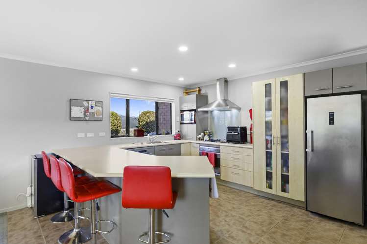 17 Garrett Place_4