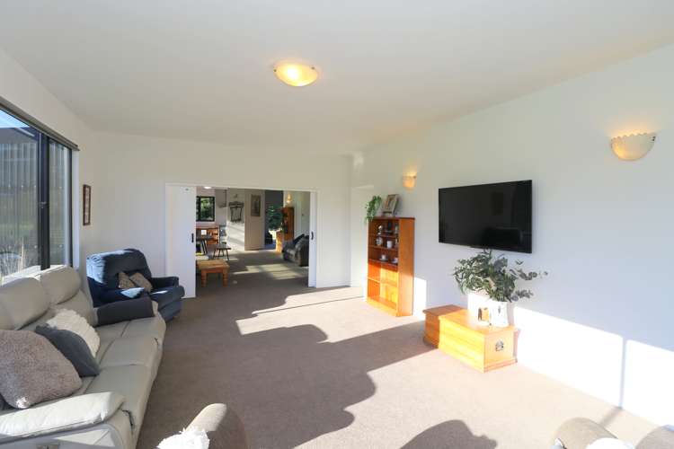 69 Steel Road West Plains_11