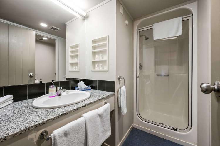 222 Green Lane West Epsom_16