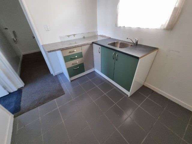 1 Felton Mathew Avenue Saint Johns_3