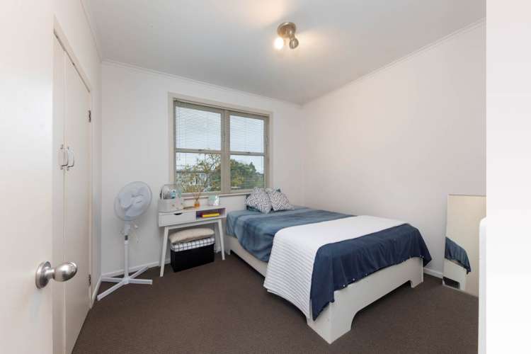 12 Nandana Drive Glen Eden_10