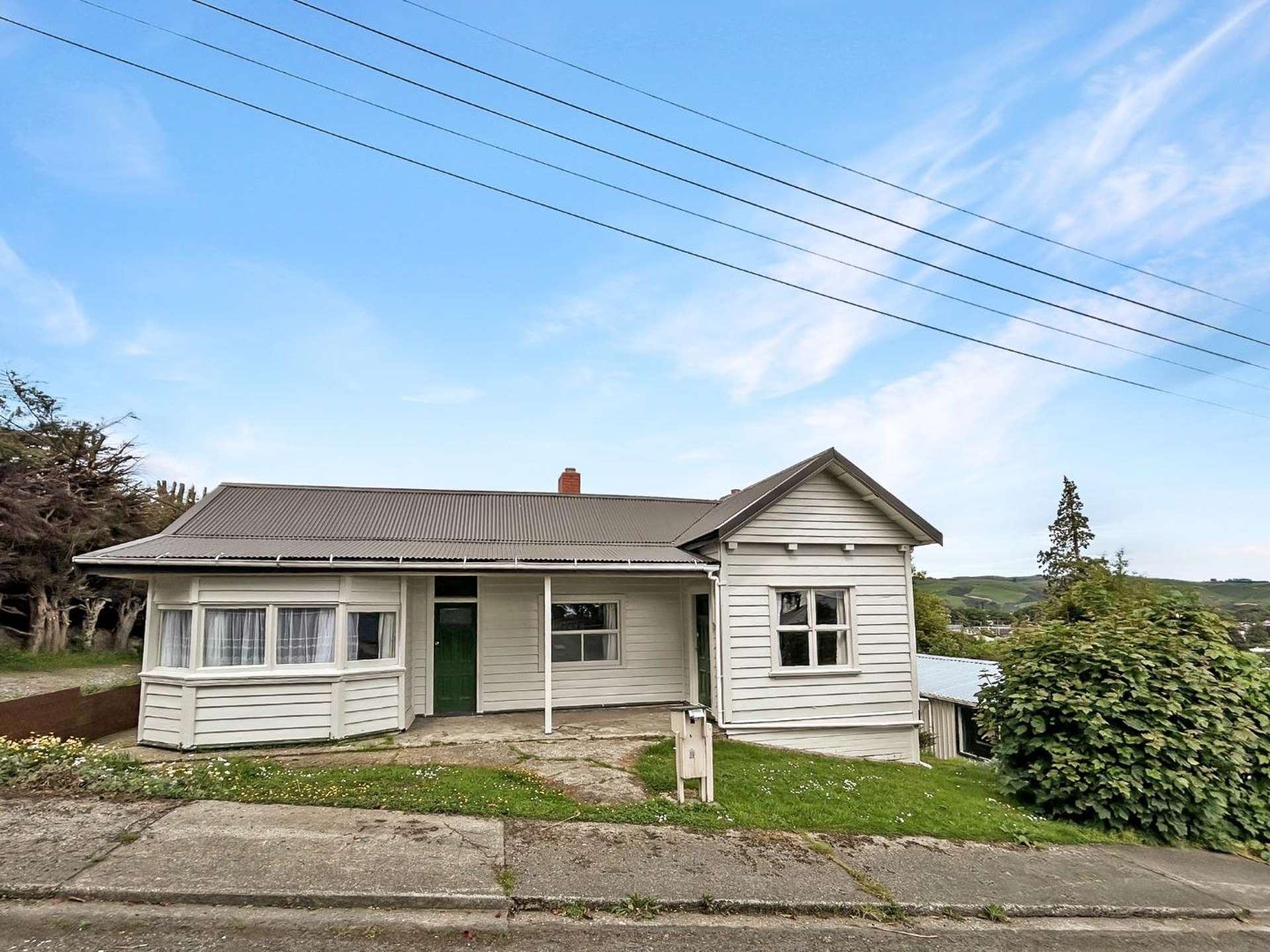 9 Afton Street 10437_0