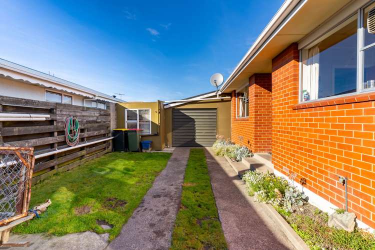 207 Oxford Street South Dunedin_19