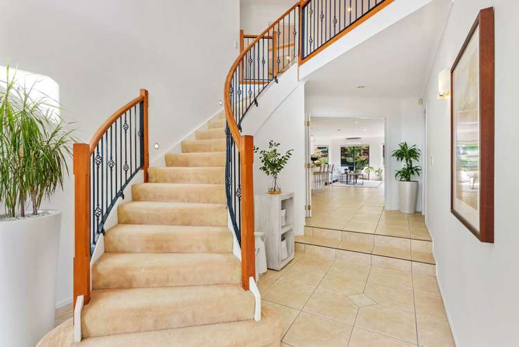 25 Cove Lane Mount Wellington_5