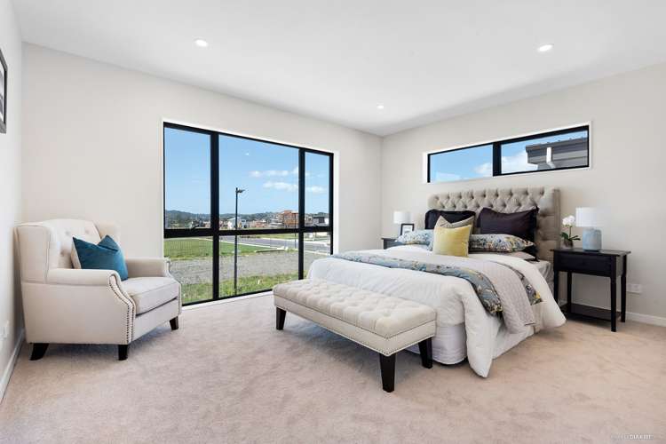 4 Irving Place Hobsonville_8