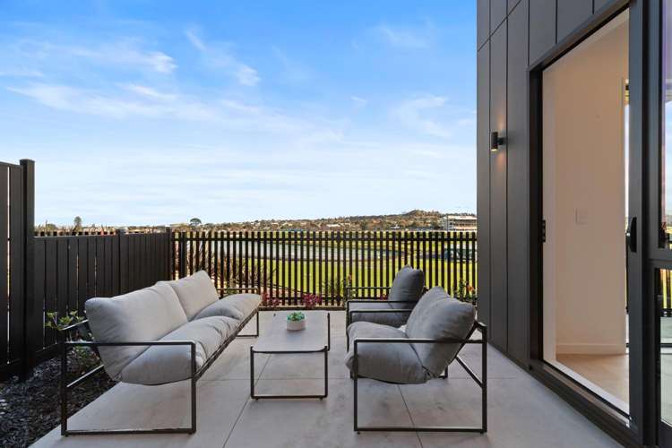 3 Great Northern Terrace Remuera_7