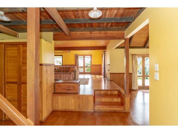 542 Kerikeri Road Kerikeri_14