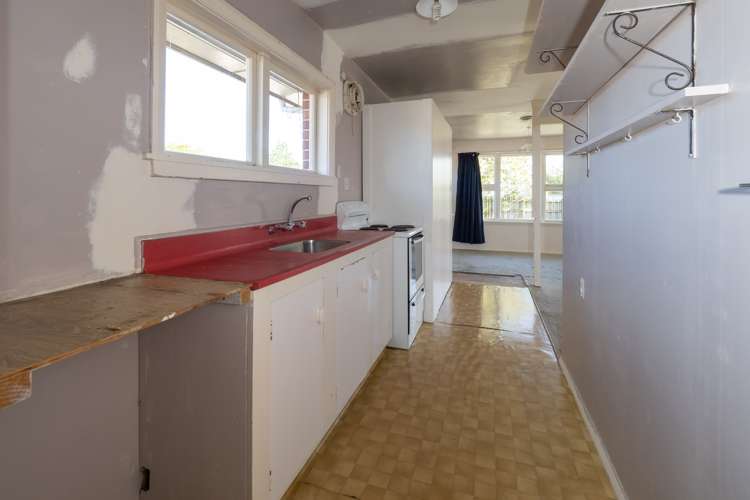 13 Galbraith Street Allenton_2