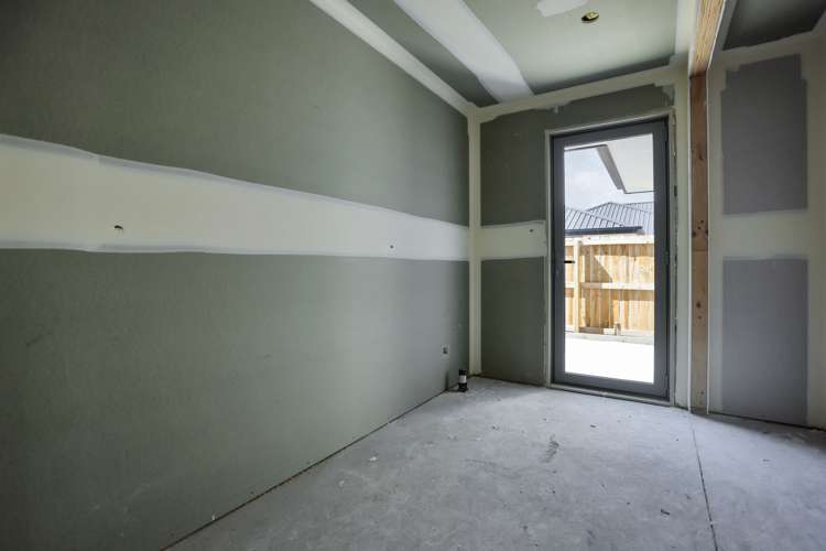 4 Mirren Lane Tinwald_11