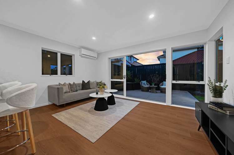 22 Walter Haddrell Crescent East Tamaki_6