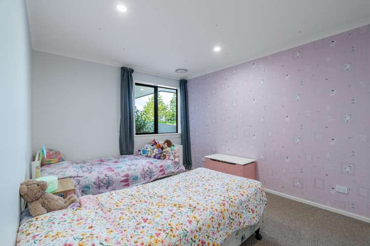 28 Lindsay Way Grasmere_14